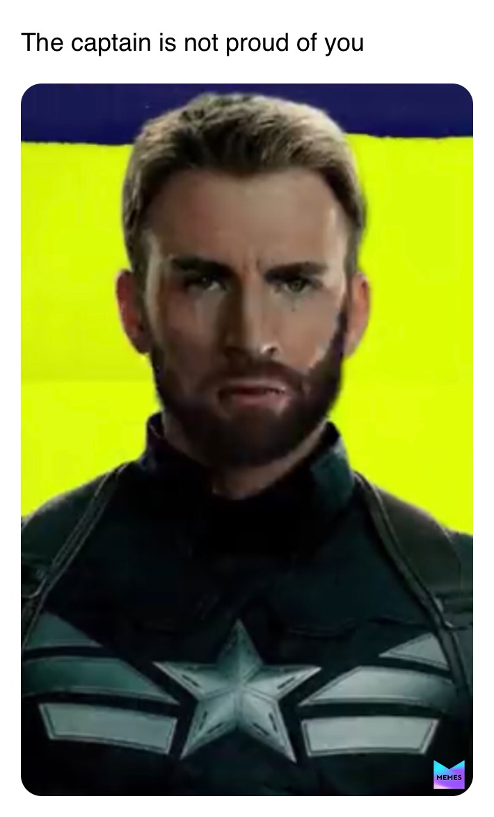 Meme by memesmakemelean