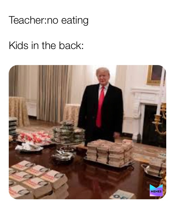 Meme by memesmakemelean