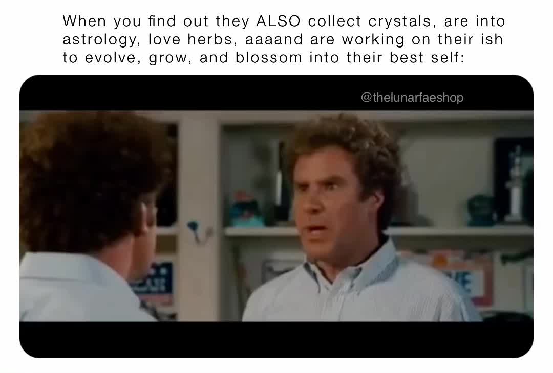 #bff  #friends  #stepbrothers  #witchy  #crystals  #woke  #thelunarfae  #astrology