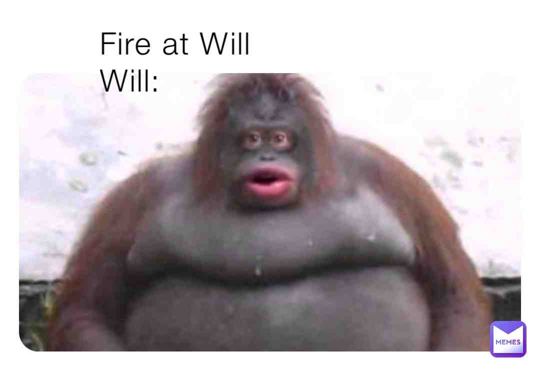 Meme shared by @UncleJuli0