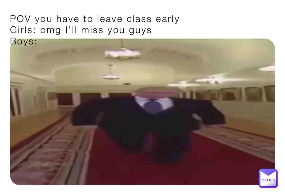 Meme shared by @UncleJuli0