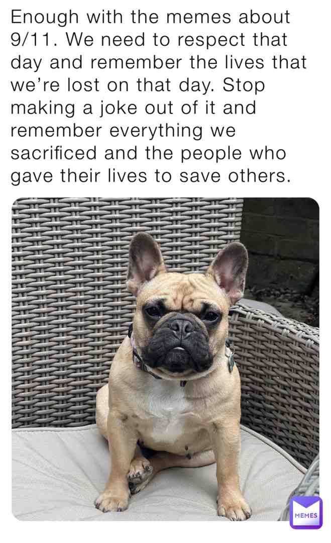 Cmon guys