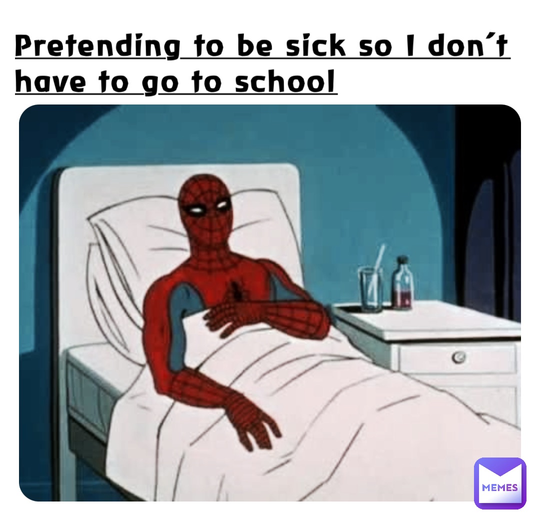 Meme by Dogboy922417