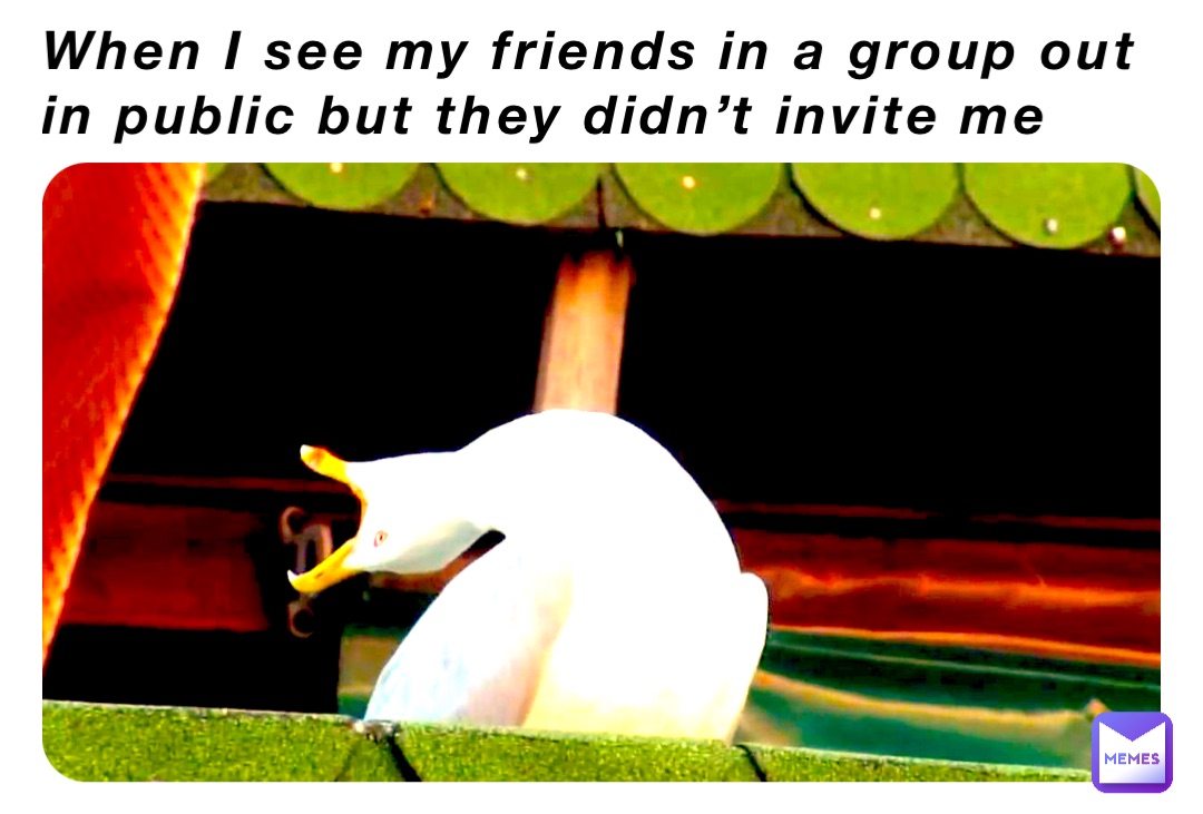 Meme by Dogboy922417