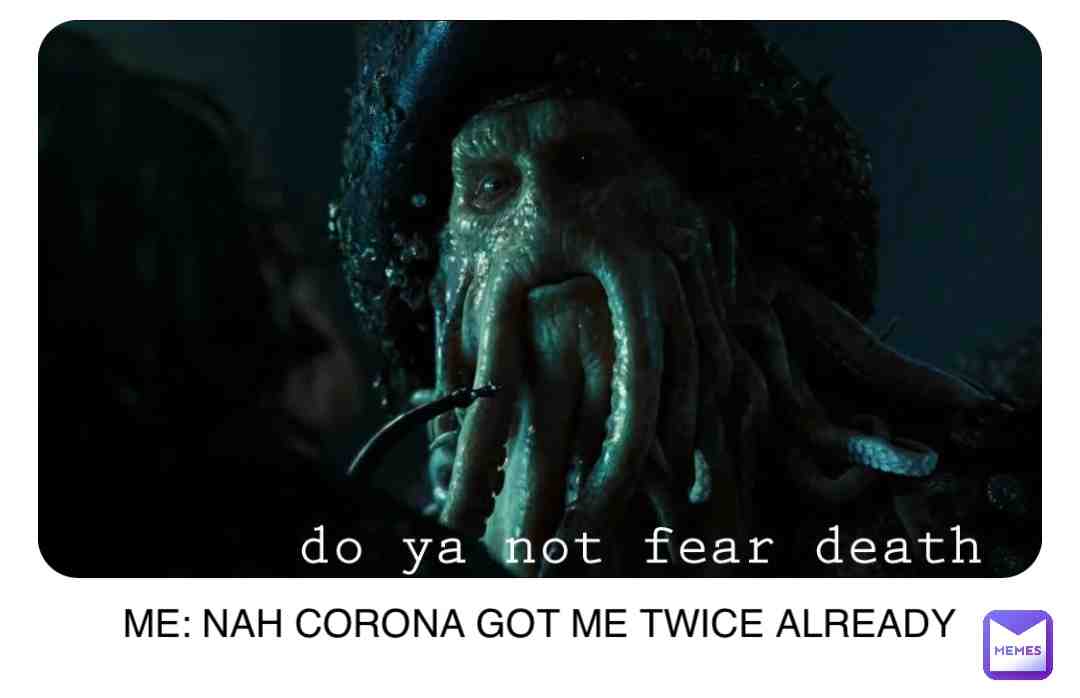 Meme preview