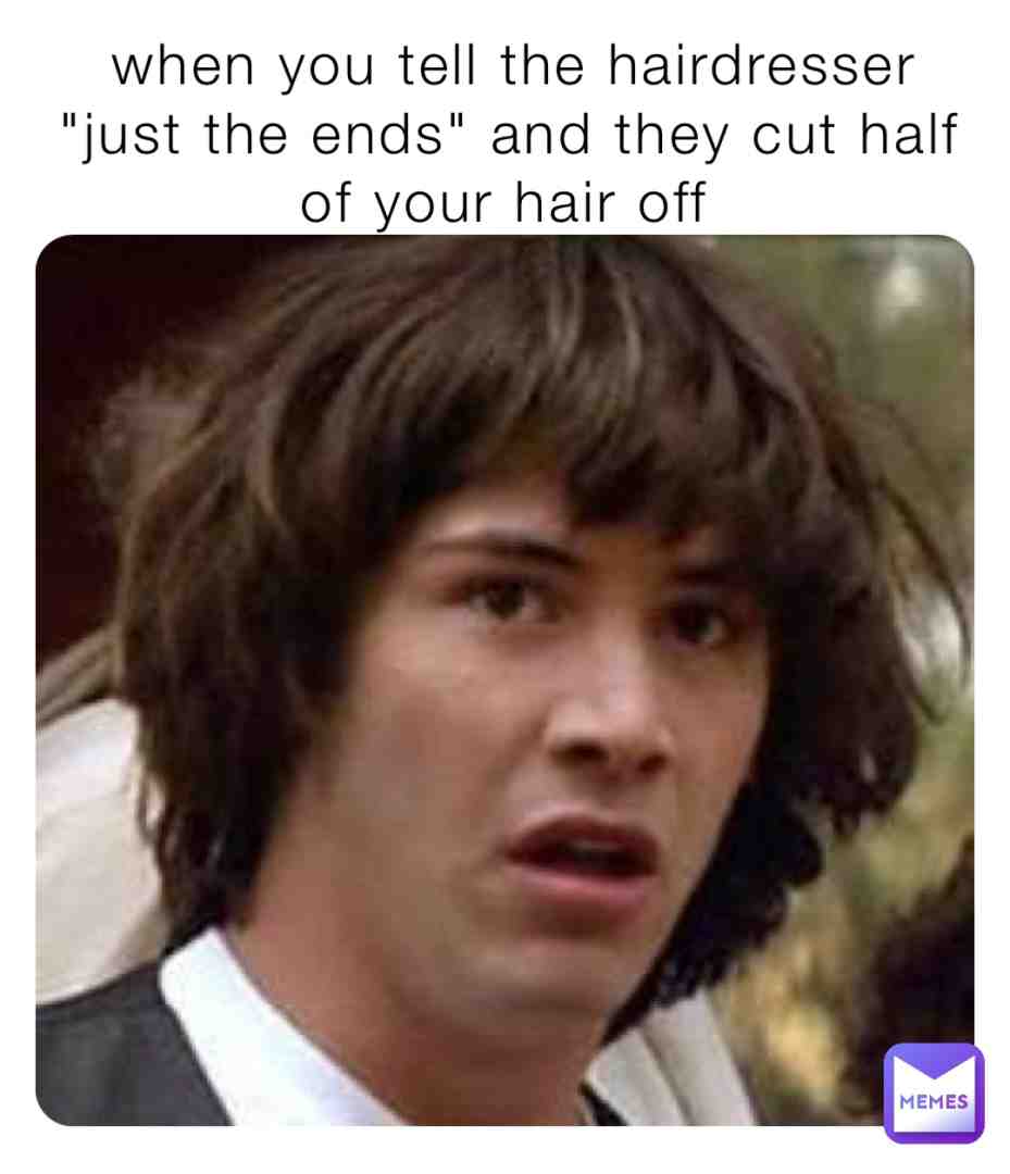 Meme preview