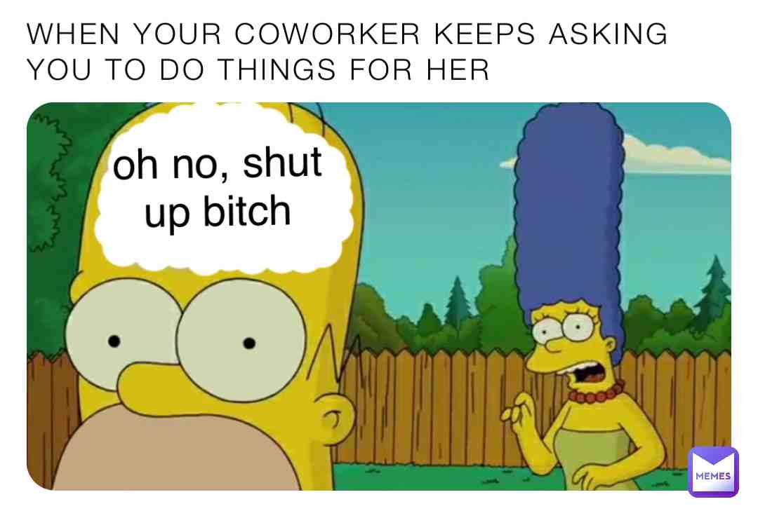 Meme preview