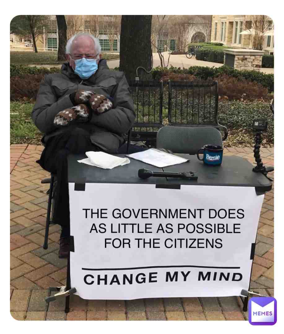 Meme preview