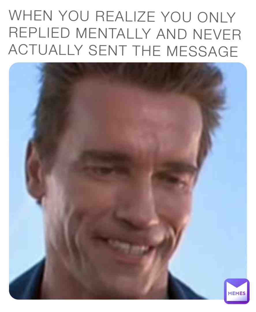 Meme preview