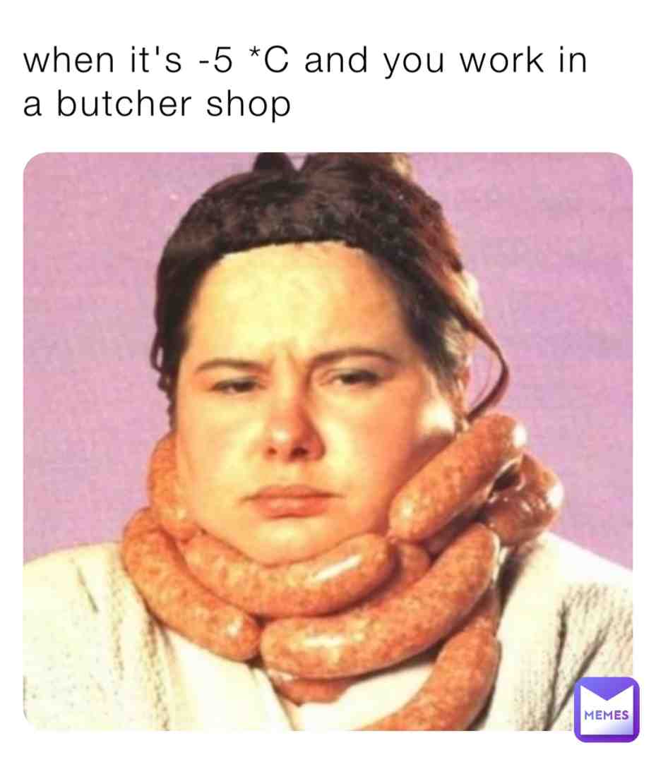 Meme preview