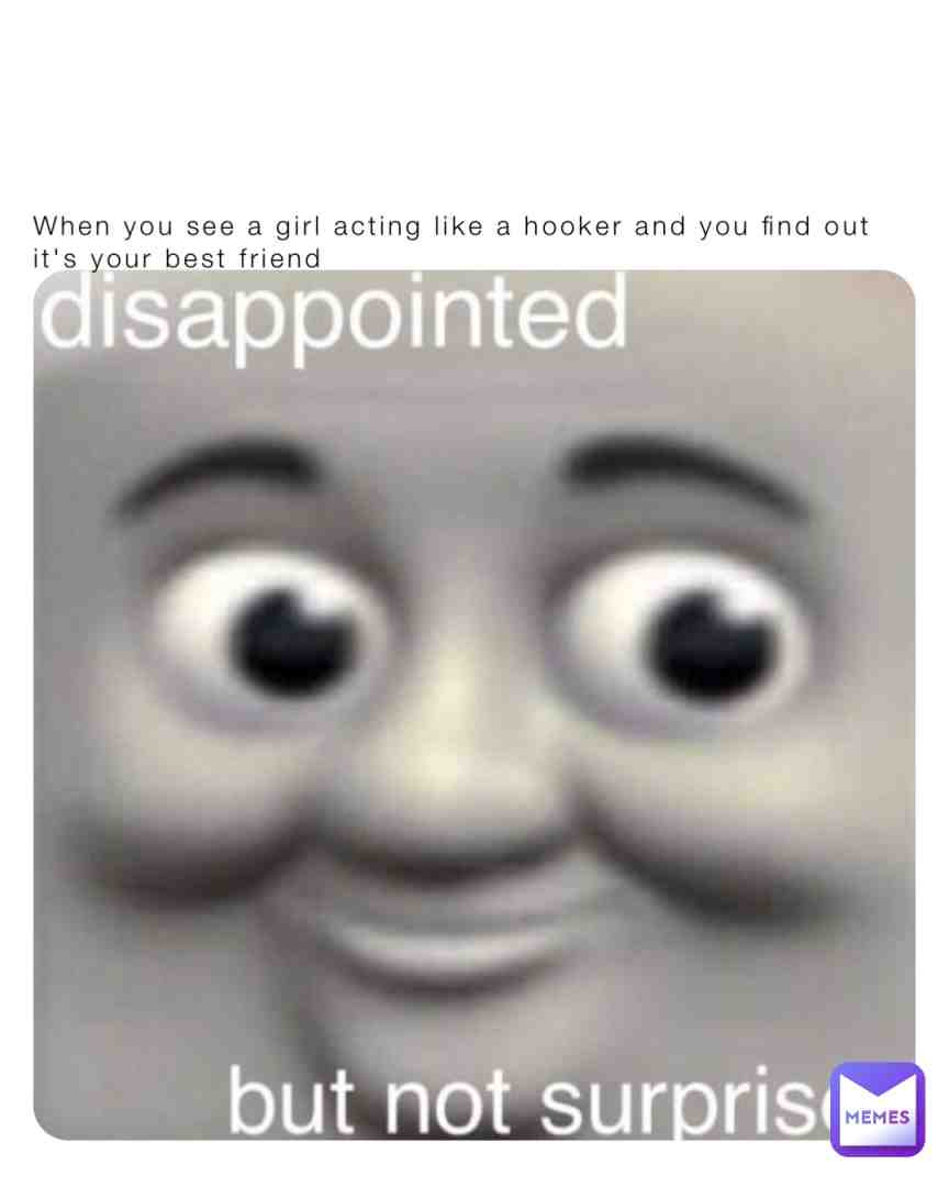 Meme preview