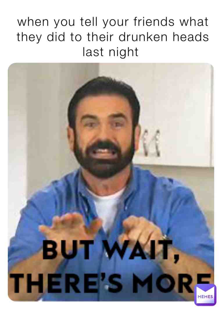 Meme preview