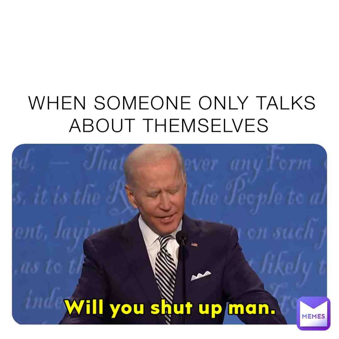 Meme preview