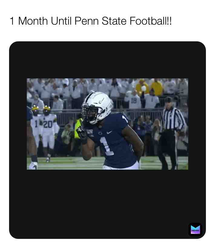 #WeAre