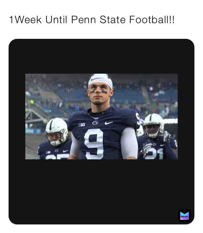 #WeAre  #WeAreBack