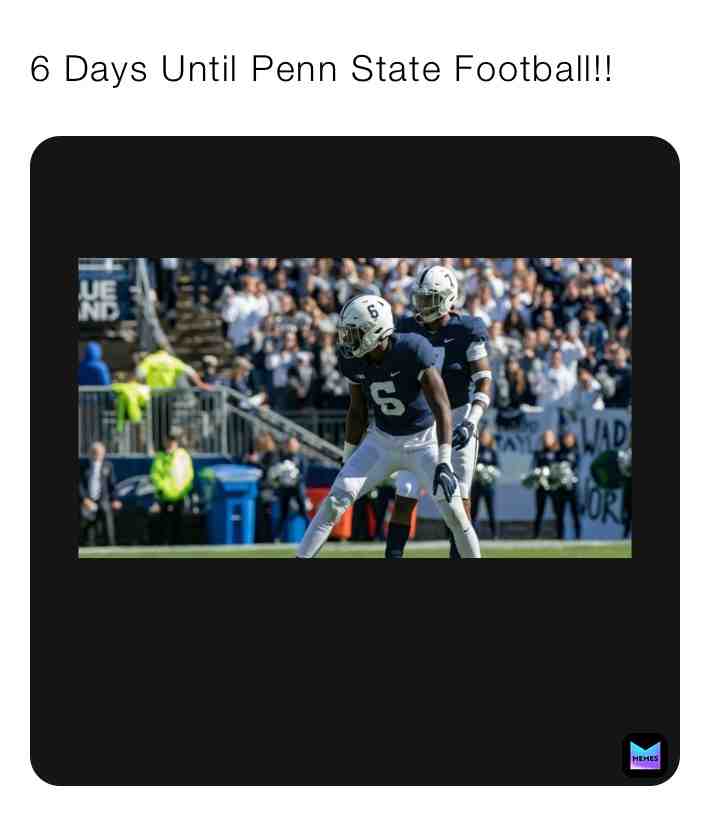#WeAre  #WeAreBack