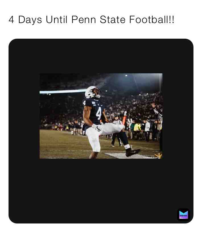 #WeAre  #WeAreBack