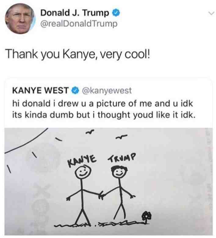 Meme preview