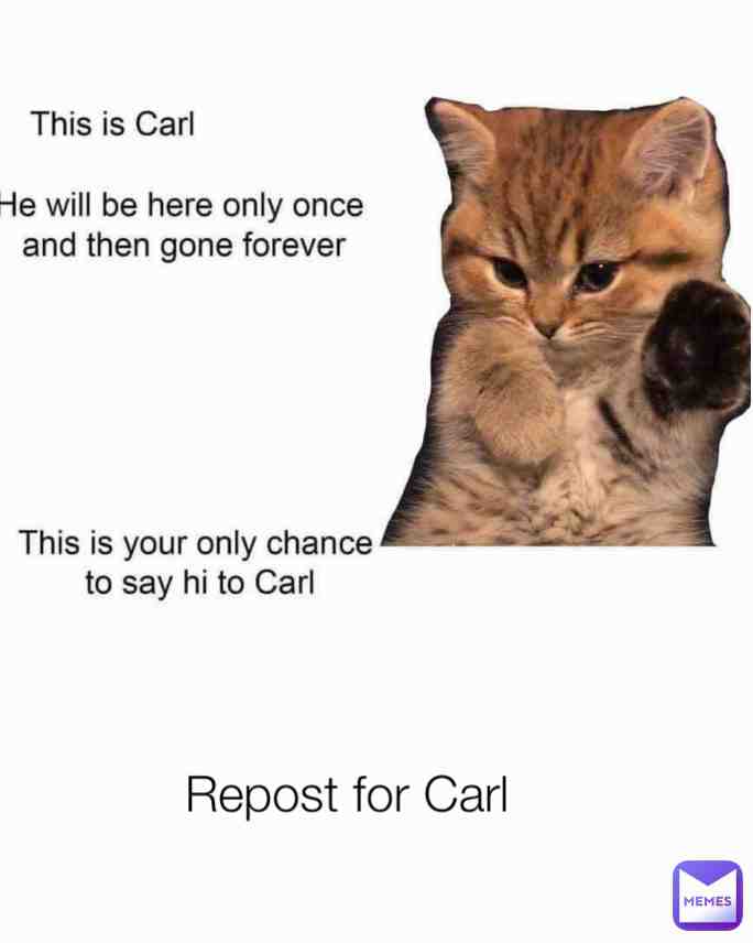 Meme shared by @Weirdo_Vr