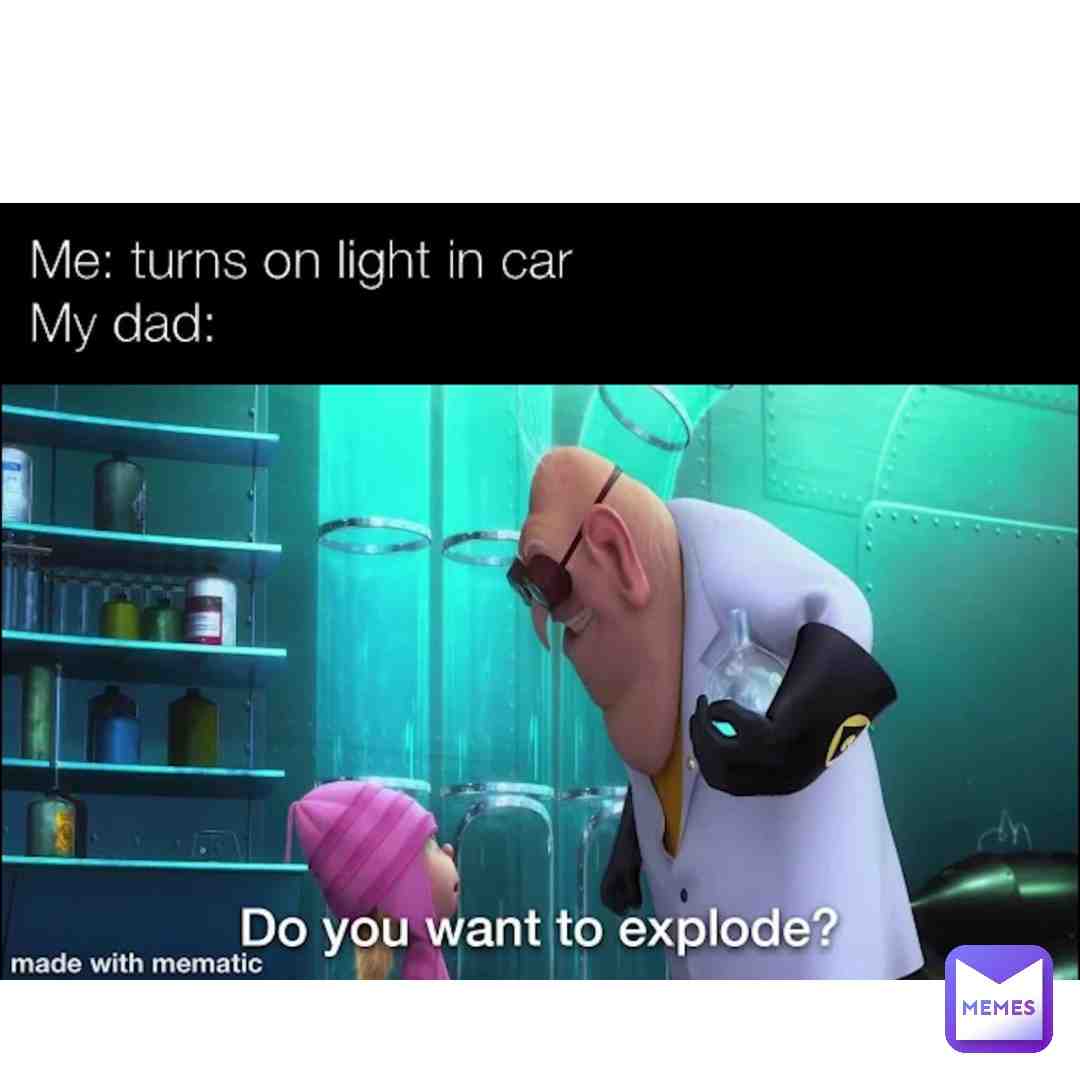 Meme shared by @Weirdo_Vr