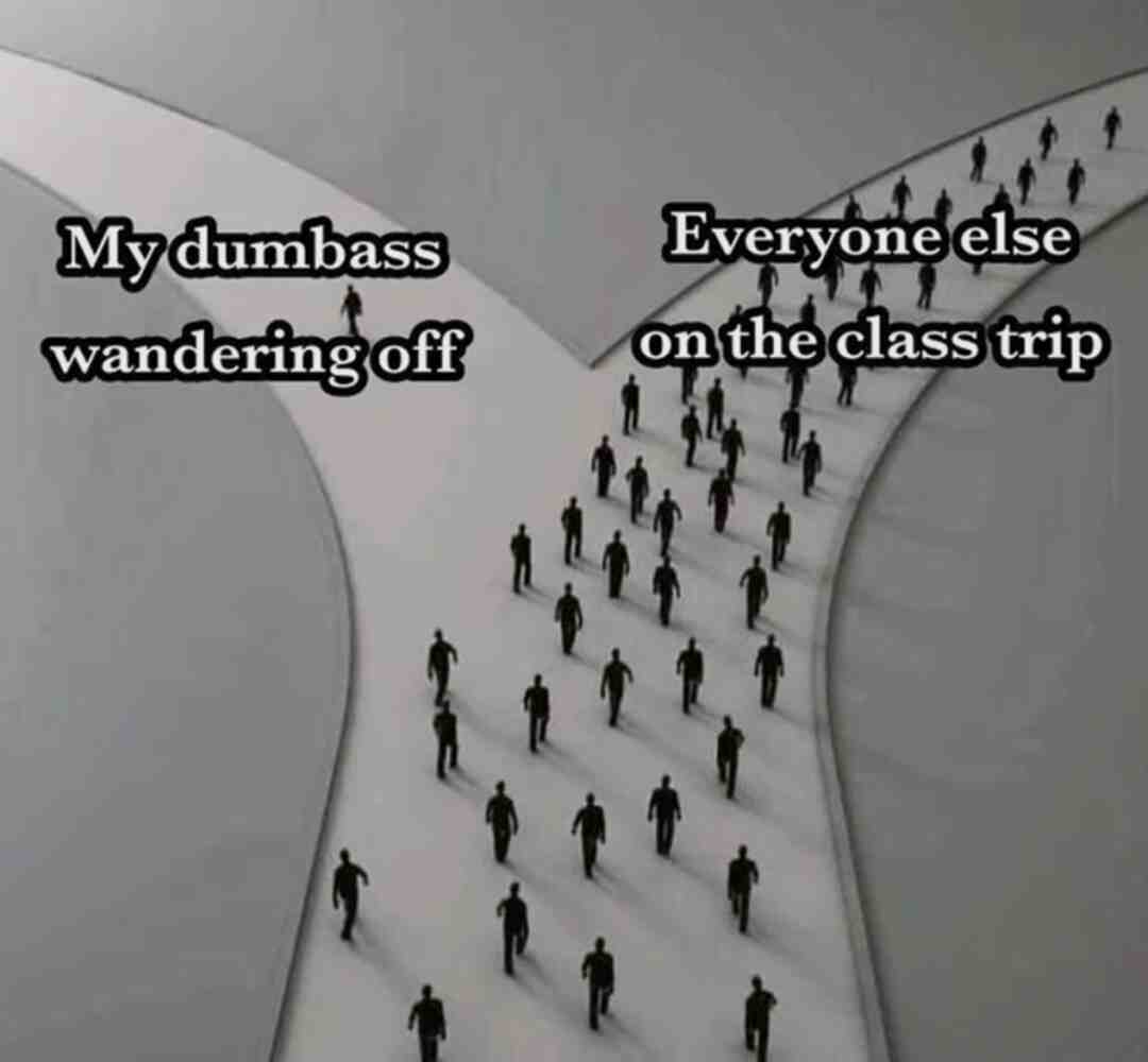 Meme shared by @Weirdo_Vr