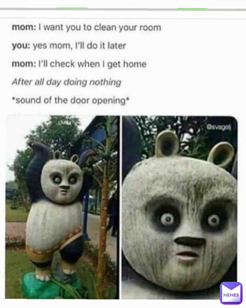 Meme shared by @Weirdo_Vr