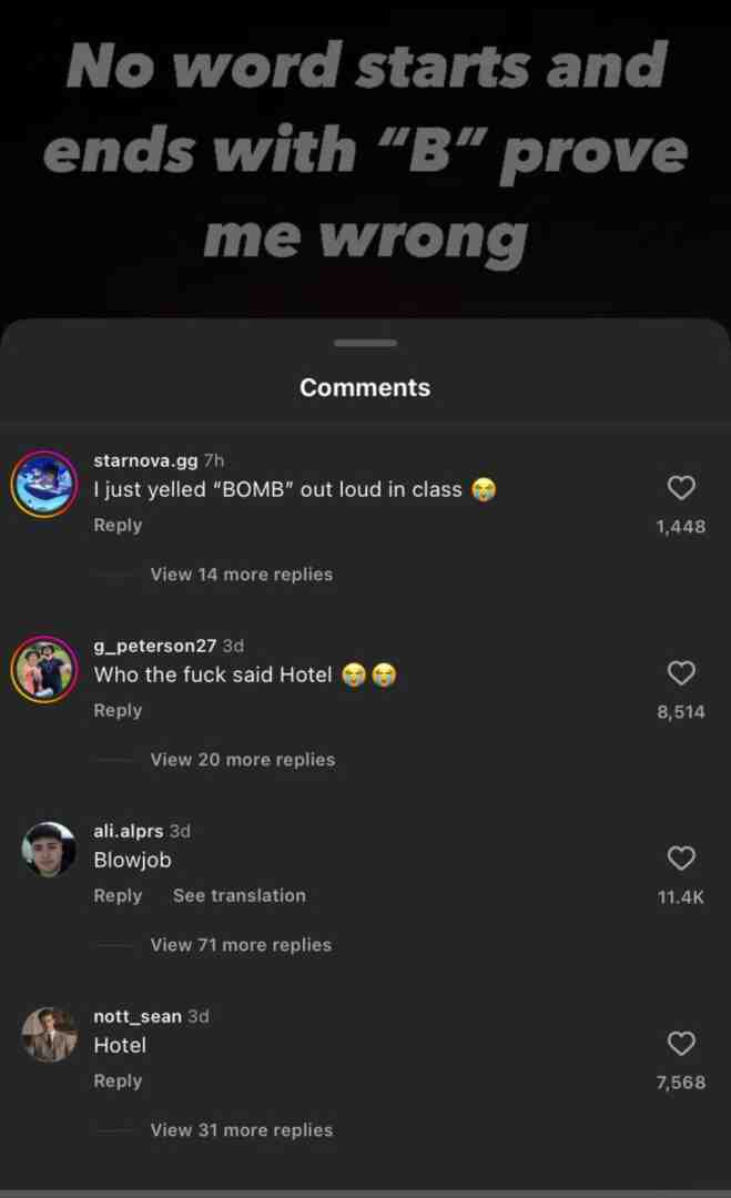 Meme shared by @Weirdo_Vr
