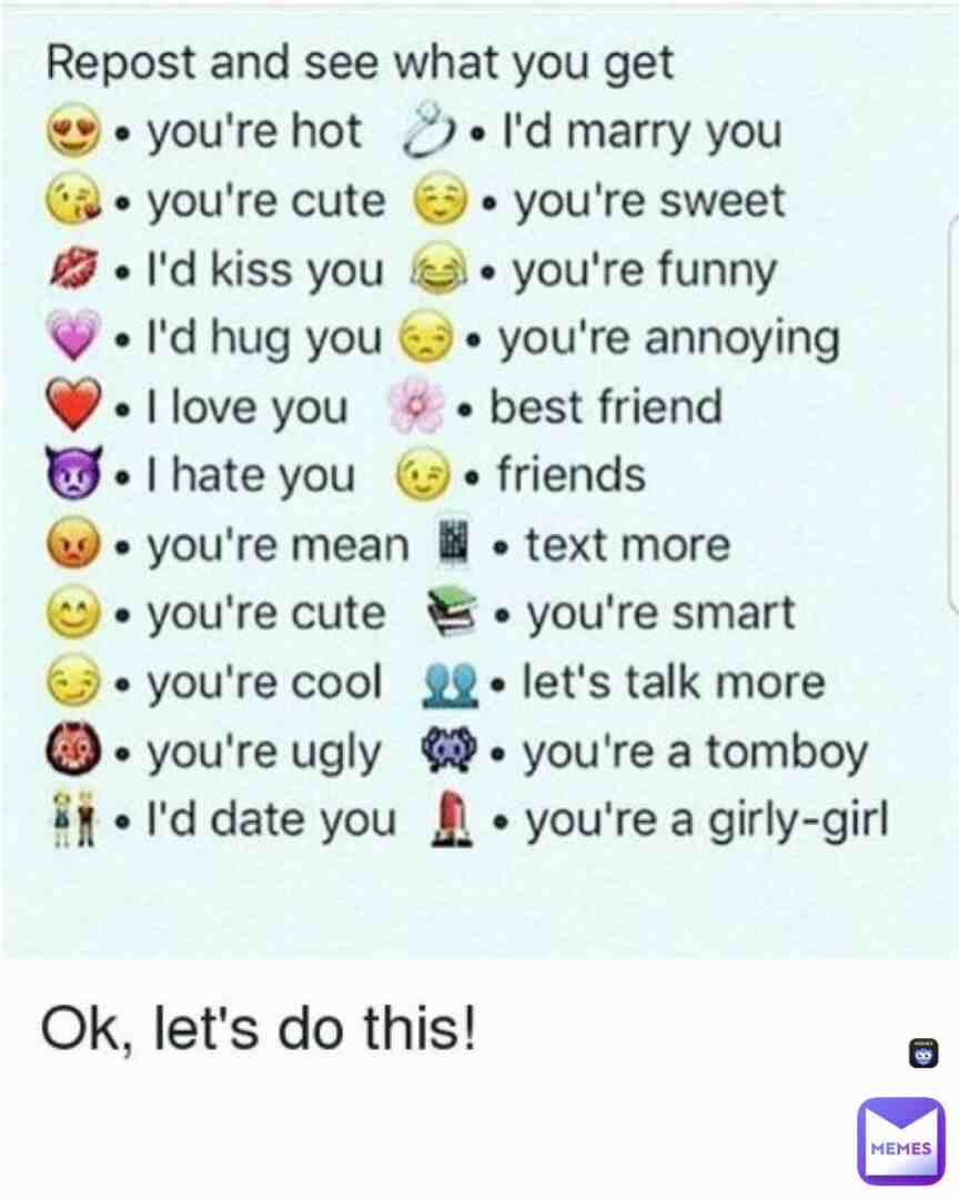 Meme shared by @Weirdo_Vr