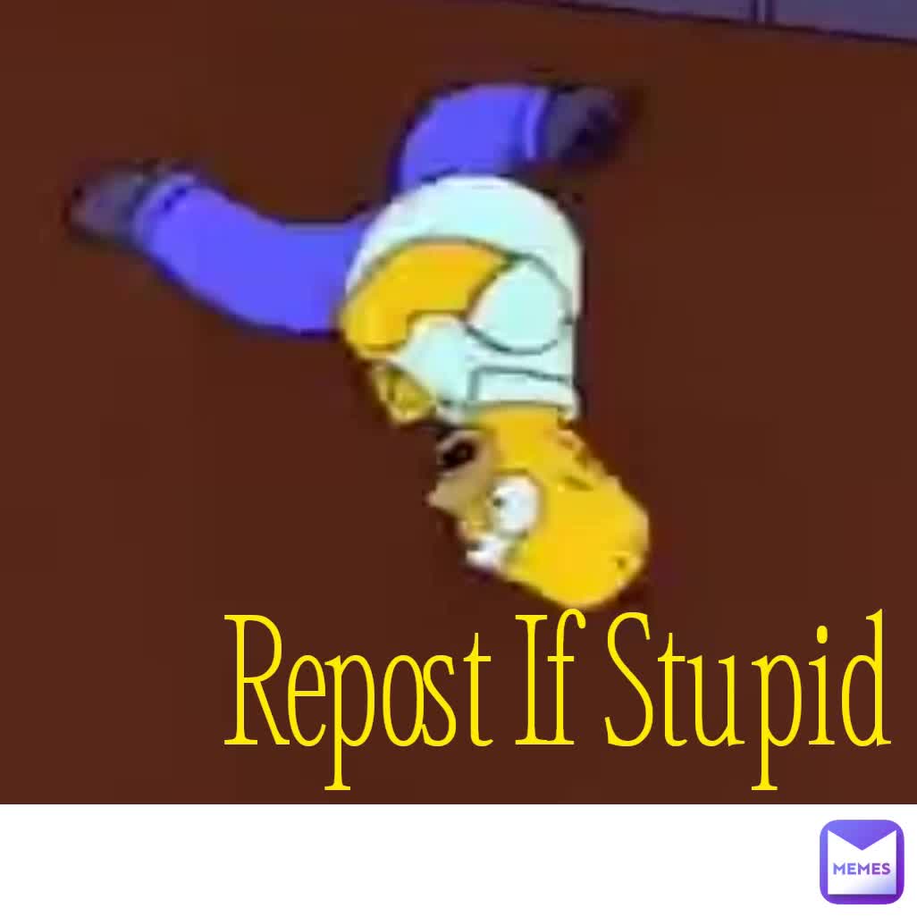 Meme shared by @Weirdo_Vr