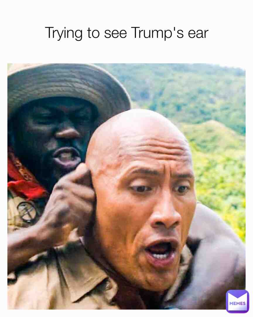 Meme shared by @Toneg4