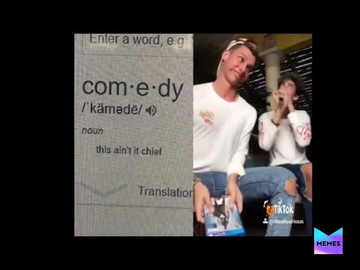 Meme by kidzbopkaren