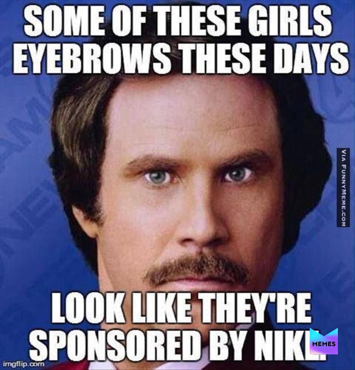 Meme by kidzbopkaren