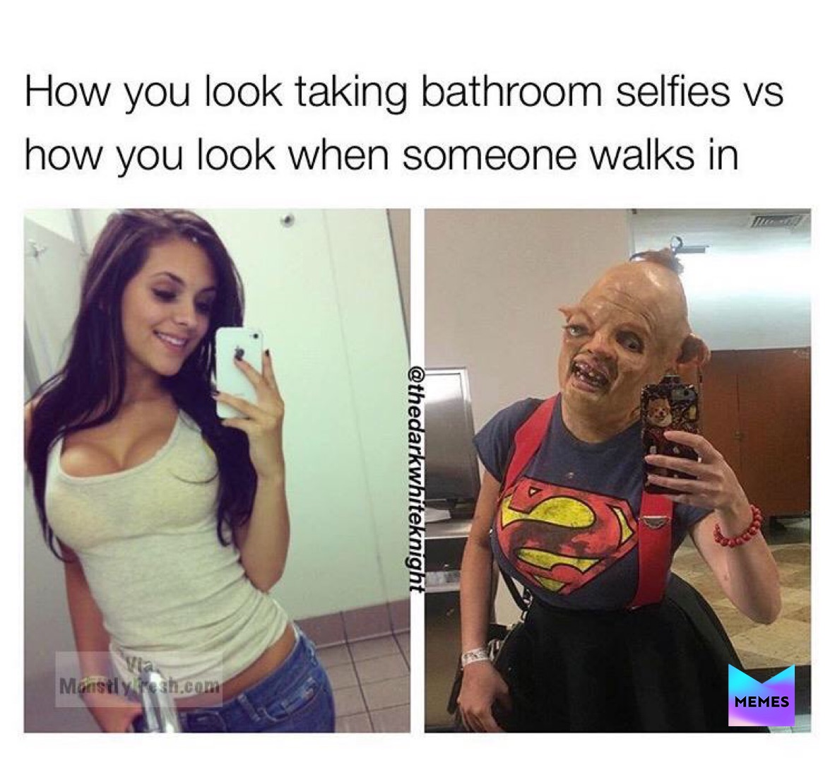 Meme by kidzbopkaren