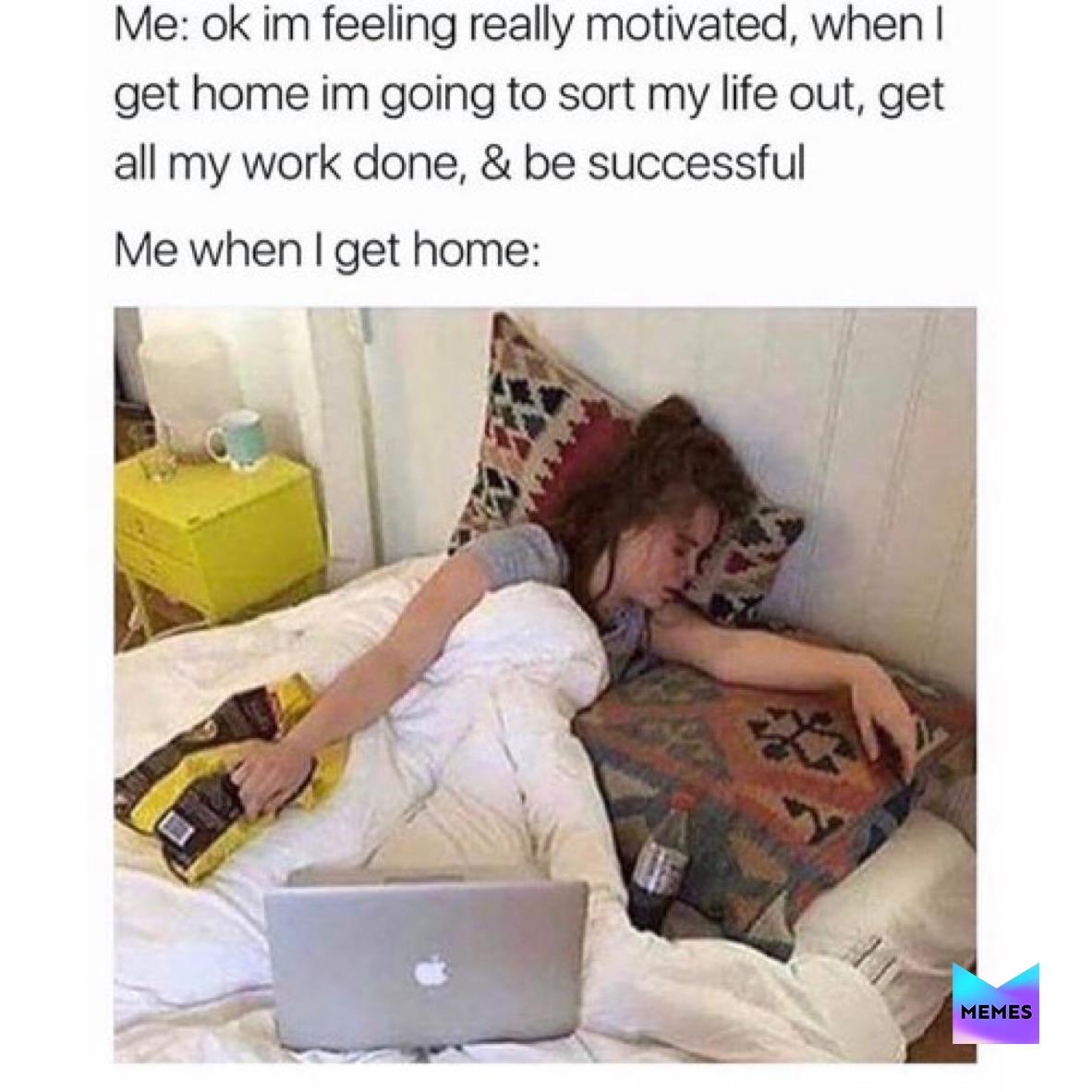 Meme by kidzbopkaren