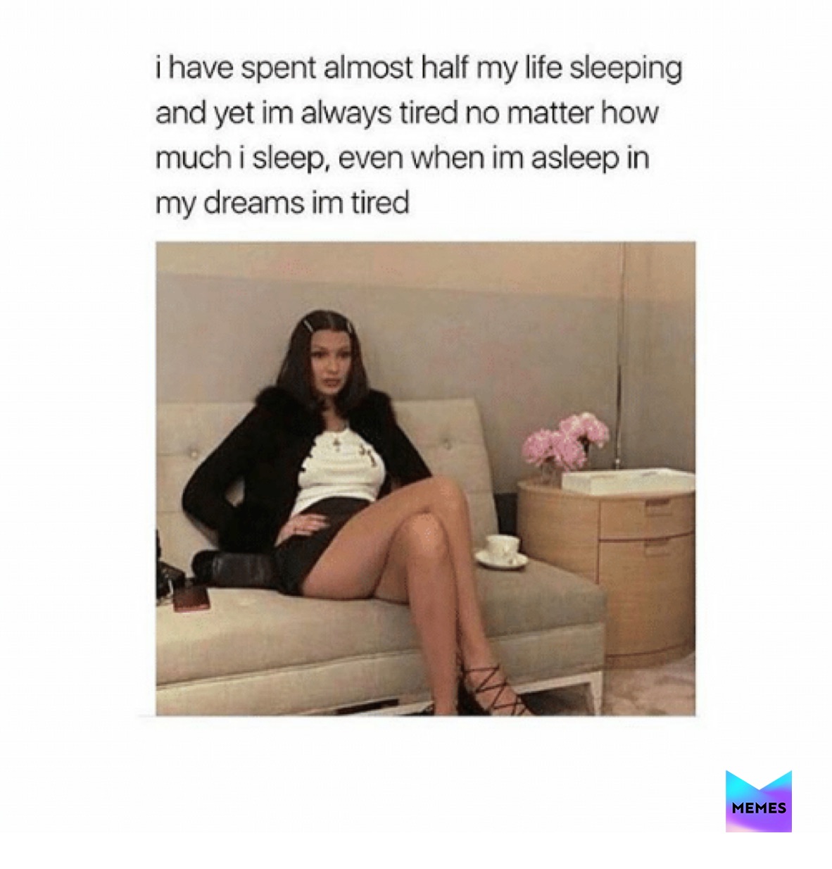 Meme by kidzbopkaren