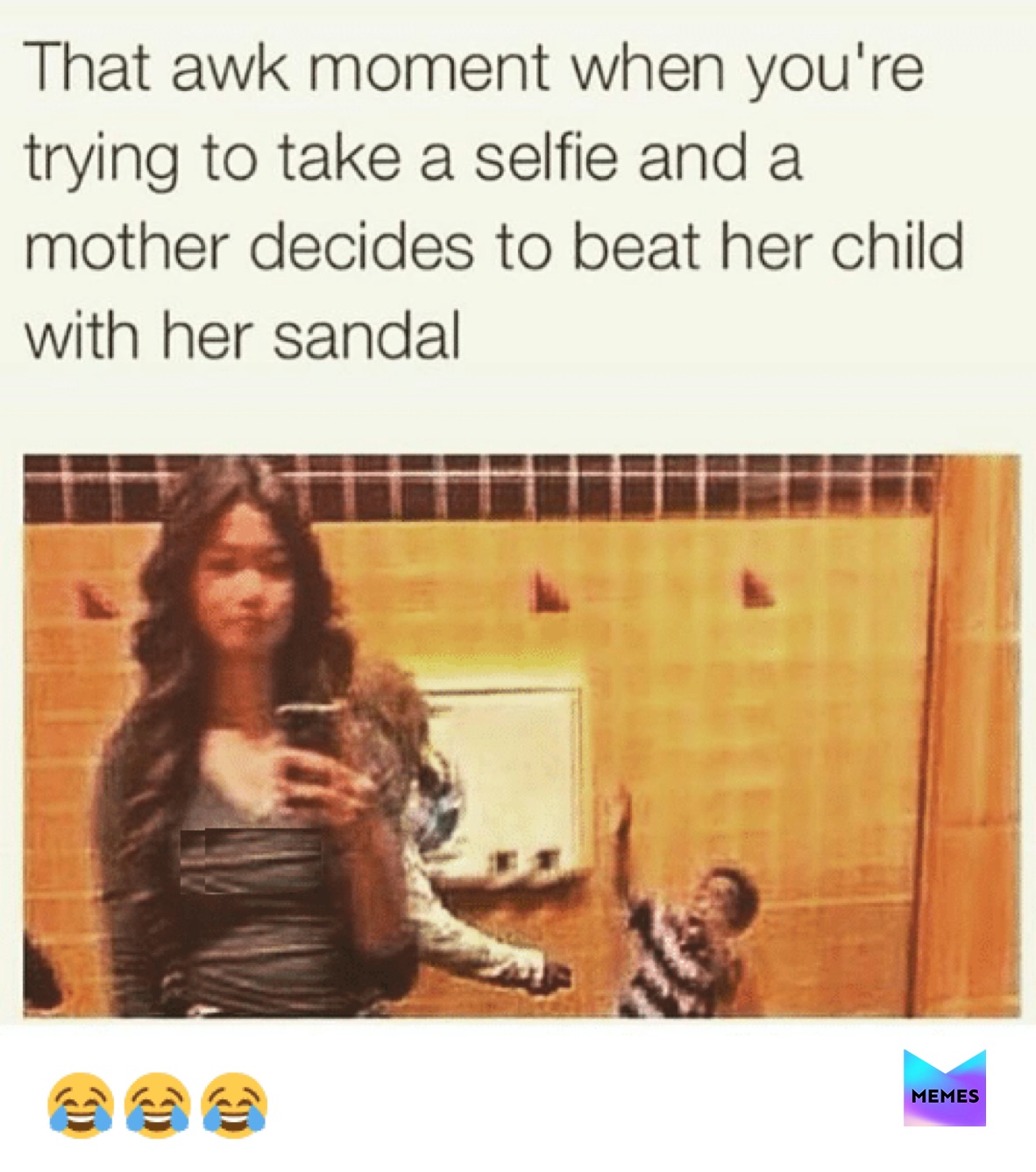 Meme by kidzbopkaren