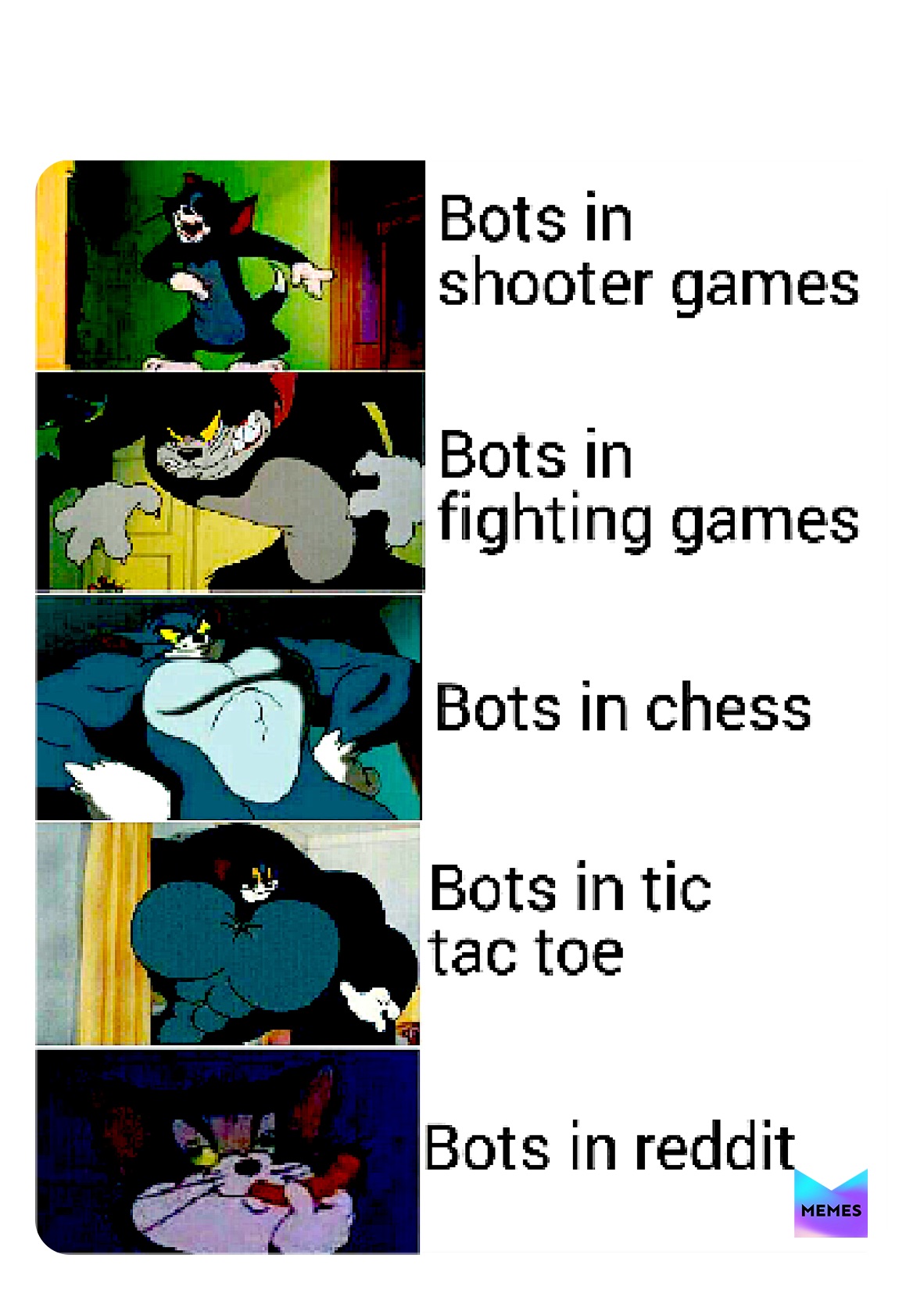 Meme by kidzbopkaren