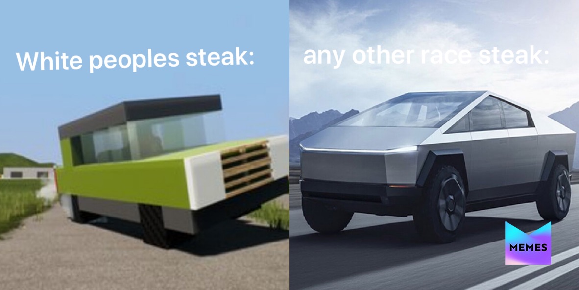 Meme by kidzbopkaren