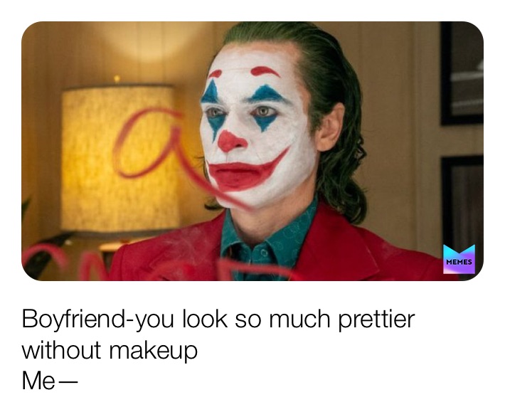 Meme by unhelpful_memes