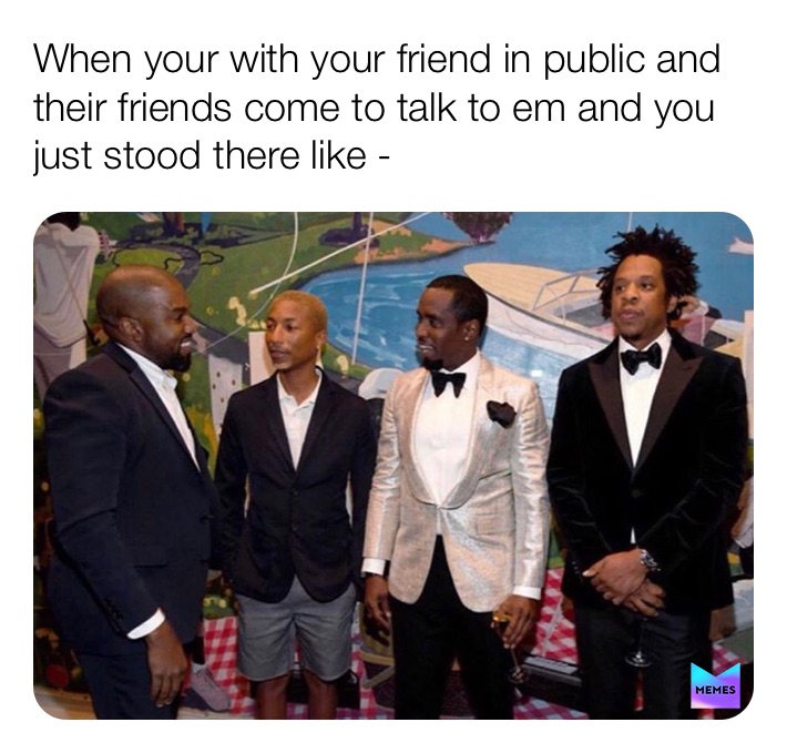 Meme by unhelpful_memes