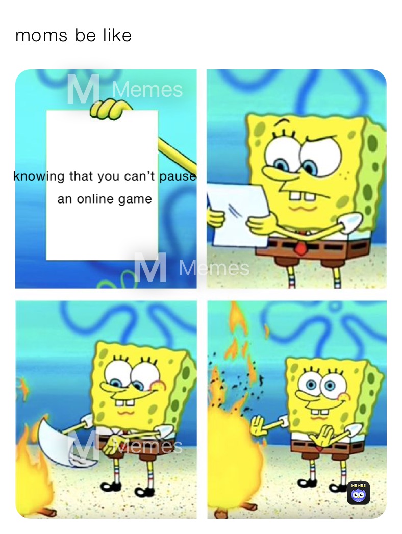 Meme by witherdragon01