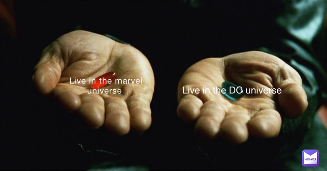 Meme by witherdragon01