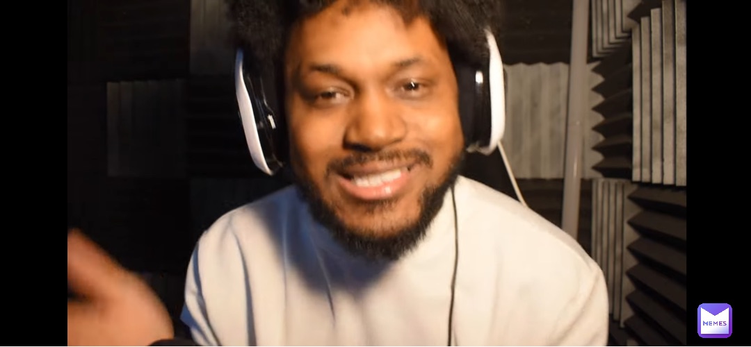 Meme by witherdragon01