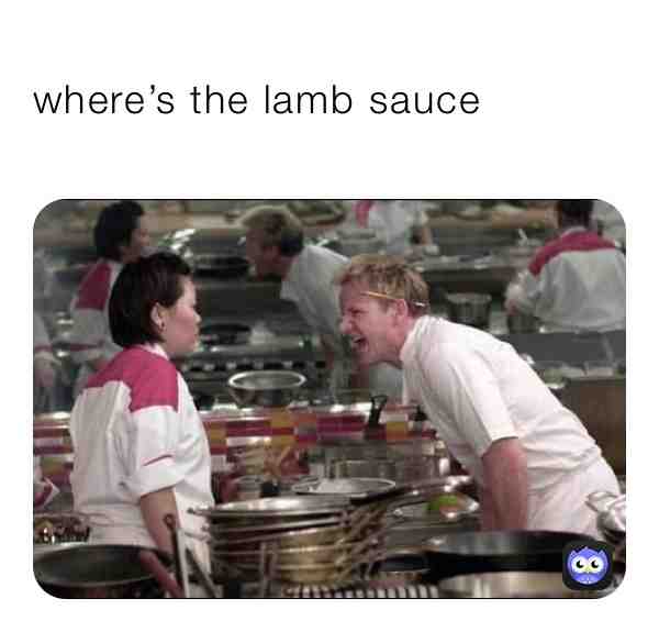 Meme shared by @ioanna_vasiliou