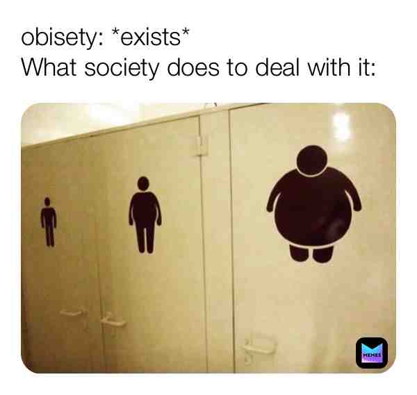 #diet