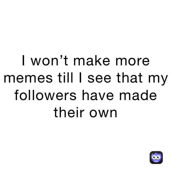 #protest
