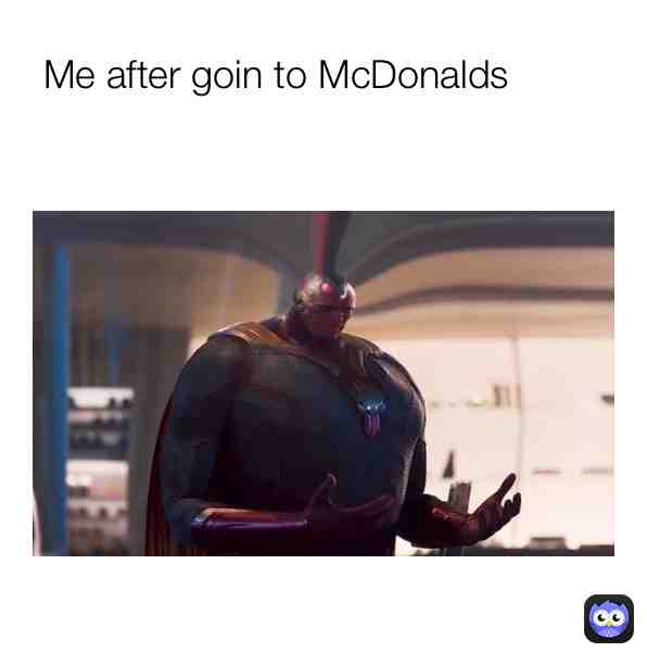 Meme shared by @memesfer