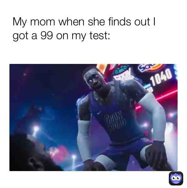 Meme shared by @memesfer