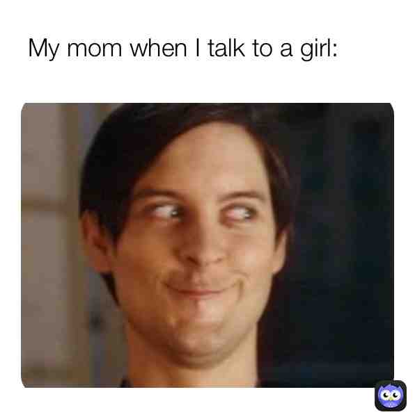 Meme shared by @memesfer