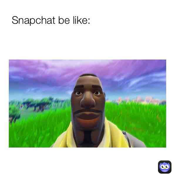 Meme shared by @memesfer